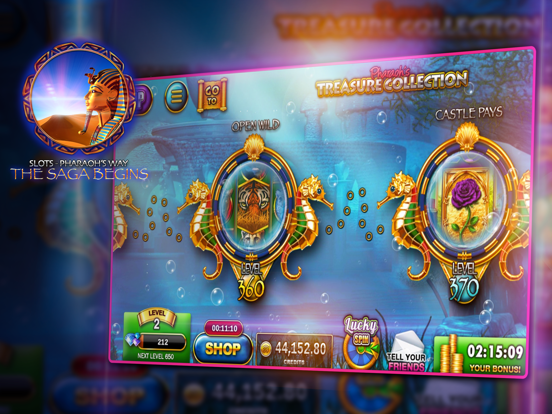 screenshot 10