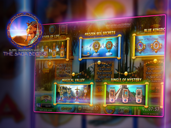 screenshot 13